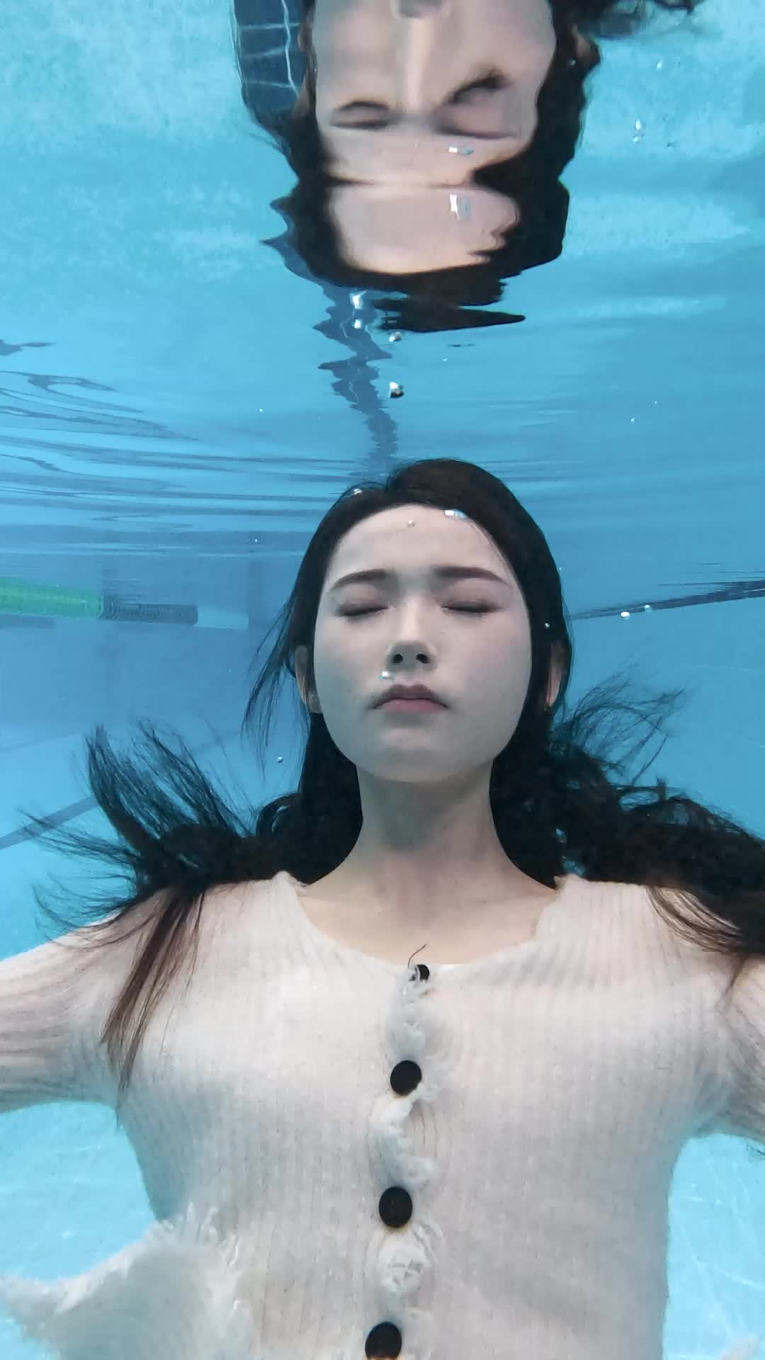 Episode 1 - Overturn the Script